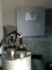 LaboSafe - Désinfection UV 6